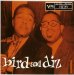 Charlie Parker - Bird & Diz