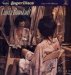 Linda Ronstadt - Simple Dreams