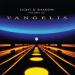 Vangelis - Light And Shadow