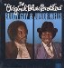 Buddy Guy & Junior Wells - The Original Blues Brothers Lp