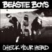 Beastie Boys - Check Your Head