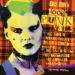 Various Artits - 100% Punk 25 Sonx Vol 3