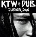 Junior Dan - Ktw Dub