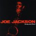 Jackson - Body & Soul By Jackson, Joe