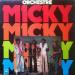 Orchestre Micky Micky - Orchestre Micky Micky