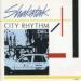 Shakatak - City Rhythm