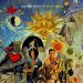 Tears For Fears - Seeds Of Love By Tears For Fears