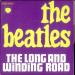 Beatles(the) - The Long And Winding Road