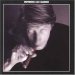 Jacques Dutronc - Dutronc Au Casino