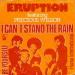 Eruption Featuring Precious Wilson - I Can't Stand The Rain