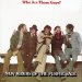 New Riders Of The Purple Sage - Who Are Those Guys