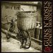 Guns N' Roses - Chinese Democracy