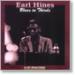 Earl Hines - Blues In Thirds