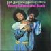 Bob Andy & Marcia Griffiths - Young Gifted And Black