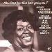 Sarah Vaughan - How Long Has This Been Going On?