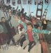 Greg Kihn - Love And Rock And Roll Lp