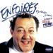 Coluche - Enfoirés Excusez-nous, Les Blagues De Coluche Sur Europe 1