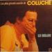 Coluche - Les Plus Grands Succès De Coluche