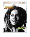 Bob Marley & The Wailers - Bob Marley & The Wailers: Kaya (high Fidelity Pure Audio)