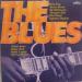 Various Blues Artists - Blues