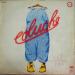 Coluche - Enregistrement Public Vol.2