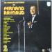 Fernand Raynaud - Les Grandes Histoires De Fernand Raynaud