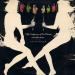Kevin Ayers - The Confessions Of Dr Dream And Other Stories