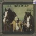 Jethro Tull - Heavy Horses