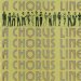 Marvin Hamlisch - A Chorus Line