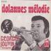 Georges Jouvin - Dolannes Melodie