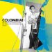 Colombia! The Golden Years Of Discos Fuentes - Colombia!: The Golden Age Of Discos Fuentes