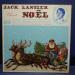 Jack Lantier - Jack Lantier Chante Noël