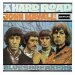 John Mayall & Bluesbreakers - Hard Road 