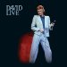 Bowie David (1974) - David Live