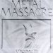 Zzz Various - Metal Massacre 3