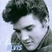 Symphonic Elvis - Symphonic Elivs