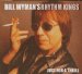 Bill Wymans Rhythm Kings - Just A Thrill