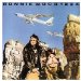 Ronnie Wood - 1234