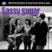 Sassy Sugar:pure Essence Of Nashville Rock N Roll - Sassy Sugar:pure Essence Of Nashville Rock N Roll