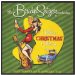 Brian Setzer Orchestra - The Ultimate Christmas Collection