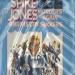 Spike Jones - Classic Songs Of Spike Jones & His City Slickers