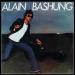 Bashung, Alain - Alain Bashung