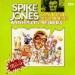 Spike Jones And His City Slickers - Can't Stop Murdering Vol. 3