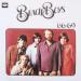 The Beach Boys - 66/69