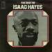 Isaac Hayes - The Best Of Isaac Hayes