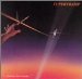 Supertramp - Famous Last Words