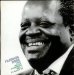 Peterson Oscar - Freedom Song - Oscar Peterson Big 4 In Japan '82