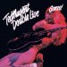 Nugent Ted - Double Live Gonzo