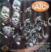 Louis Armstrong And His All-stars* - Ambassador Satch - Louis Armstrong And His All-stars* Lp