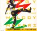 Ziggy Marley - Tomorrow People
